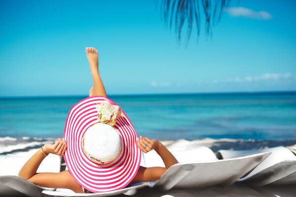 10 типичных ситуаций, связанных с реализацией права на отпуск
